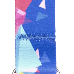 Võtmehoidja võtmehoidja Lanyard Opener