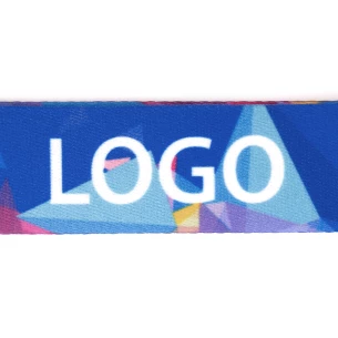 Võtmehoidja võtmehoidja Lanyard Opener