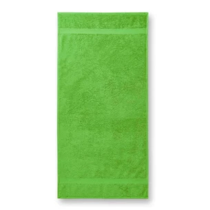 Rätik 70 x 140cm - heleroheline