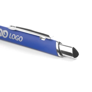 Boston pastapliiats - roheline