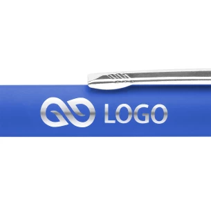 Bostoni pastapliiats - punane