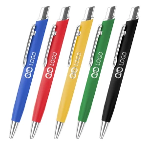 Boston pastapliiats - valge