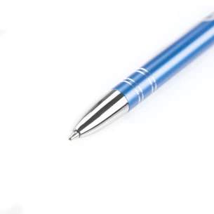 Bond pliiats - valge