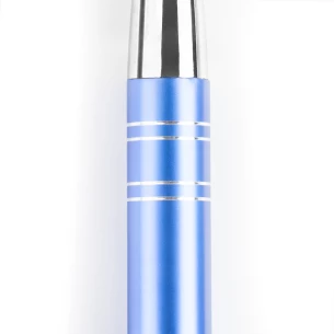 Bond pliiats - punane