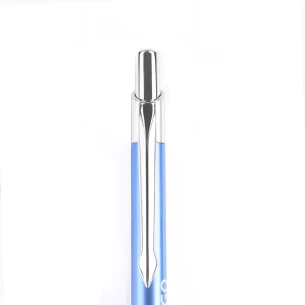 Bond pliiats - punane