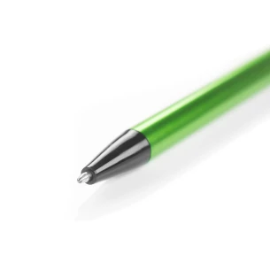 Ivo pastapliiats - Maroon