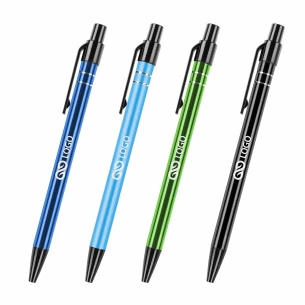 Ivo pastapliiats - Maroon