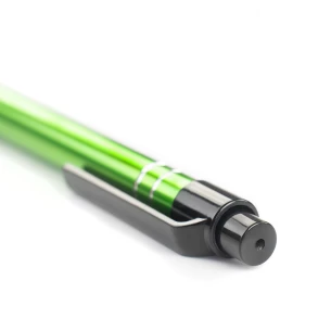 Ivo pastapliiats - sinep