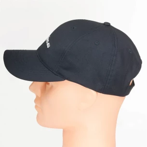 Mütsike Standard - Maroon