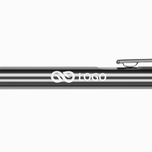 ARCHEE pastapliiats - grafiit