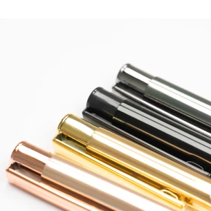 ARCHEE pastapliiats - grafiit