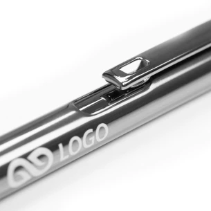 ARCHEE pastapliiats - roosa