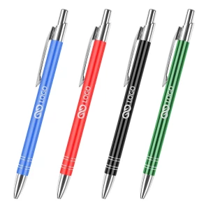 Bond pliiats - roheline