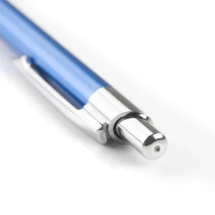 Bond pliiats - roheline