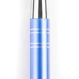 Bond pliiats - roheline