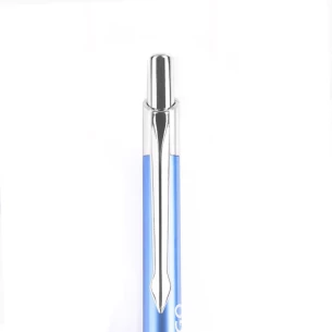 Bond pliiats - roheline