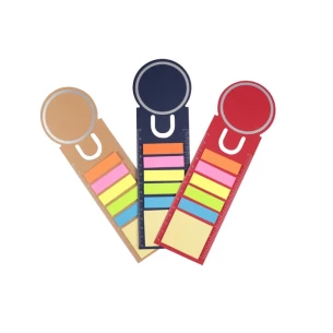 Järjehoidja Young - Brown