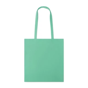 Ostukott - COTTONEL COLOUR + - Mint