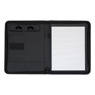 A4 Bentus kohver - must