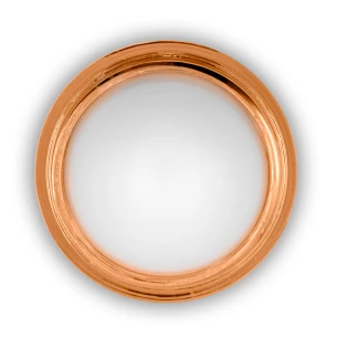 Mia kaitsev huulepulk - roosa