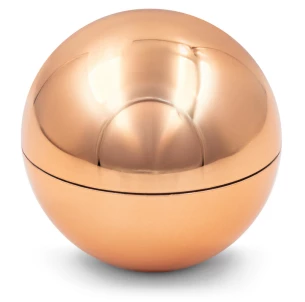 Mia kaitsev huulepulk - roosa