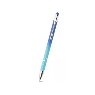 Bello Beauty Touch Pen - sinine