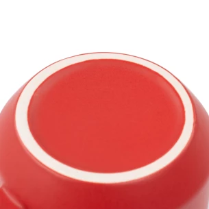 Mino kruus - mereväe sinine