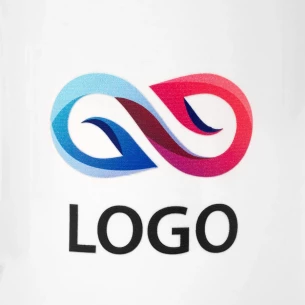 CINO kruus 380 ml - valge