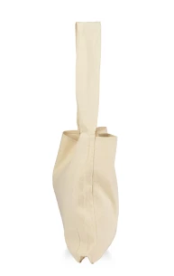 ARPO puuvillane kott 200 g - naturaalne