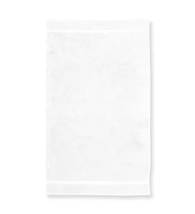 Rätik 70 x 140cm - must