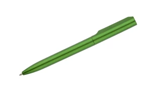 ZUNO pastapliiats – roheline