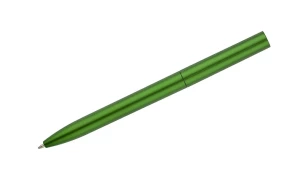 ZUNO pastapliiats – roheline