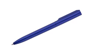 ZUNO pastapliiats – sinine