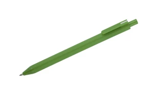 FULKO pastapliiats – heleroheline