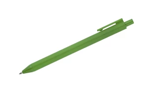 FULKO pastapliiats – heleroheline