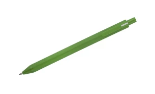 FULKO pastapliiats – heleroheline