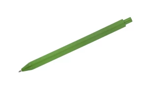 FULKO pastapliiats – heleroheline