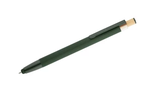 ALPENi pastapliiats – roheline