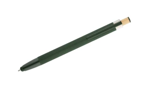 ALPENi pastapliiats – roheline