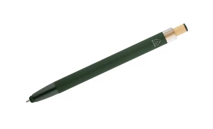 ALPENi pastapliiats – roheline