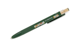 ALPENi pastapliiats – roheline