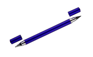 TWINO 2-in-1 pastapliiats – sinine