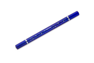 TWINO 2-in-1 pastapliiats – sinine
