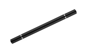 TWINO 2-in-1 pastapliiats – must