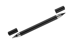 TWINO 2-in-1 pastapliiats – must