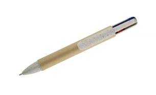 MIBO 4-in-1 pastapliiats