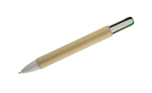 MIBO 4-in-1 pastapliiats
