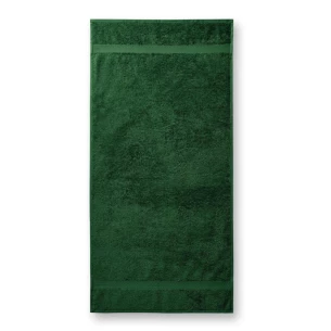 Rätik 70 x 140cm - Pudel
