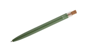 KORIN-pastapliiats – roheline