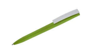 ZENO pastapliiats – heleroheline